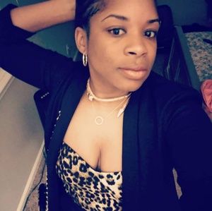 Meet your Posher, Tierra